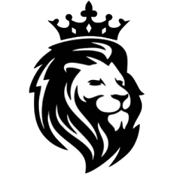 БЛТ-АБРАЗИВ БЛТ-АБРАЗИВ