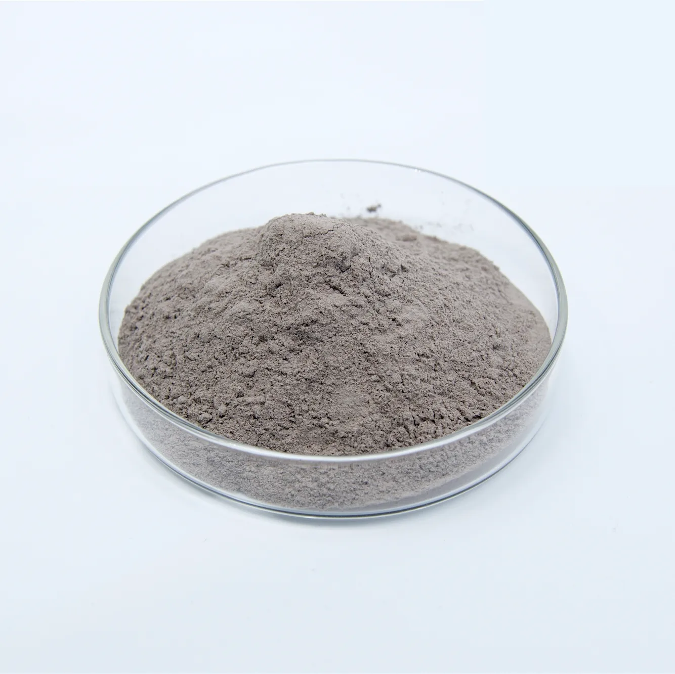 Электрокорунд нормальный 14А F100 | БЛТ Абразив