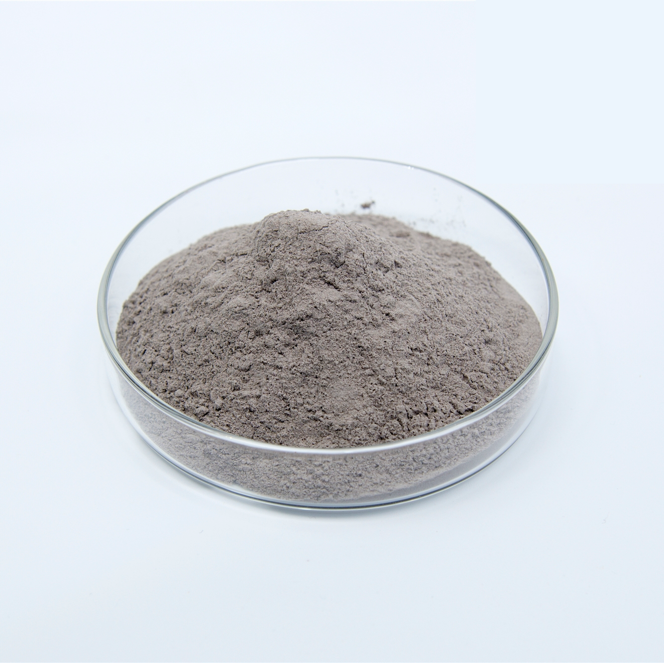 Электрокорунд нормальный 14А F100 | БЛТ Абразив