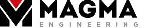 МАГМА Инжиниринг