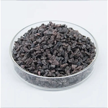 Электрокорунд нормальный 14А F12 | БЛТ Абразив