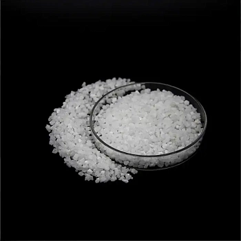 Электрокорунд белый 25A F24 | БЛТ Абразив