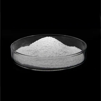 Электрокорунд белый 25А F180 | БЛТ Абразив